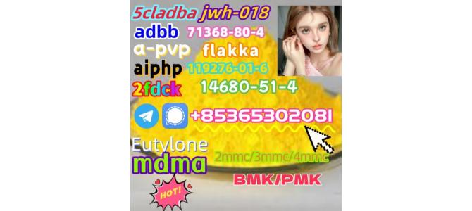 buy 5cl 5cladba precursor yellow powder best supplier