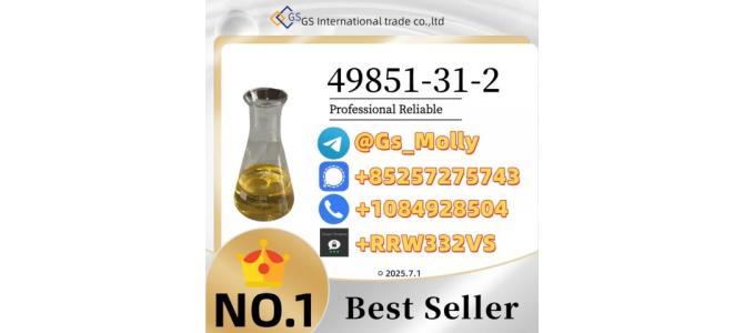 Best Price CAS 49851-31-2 Stanozolol (Winstrol?
