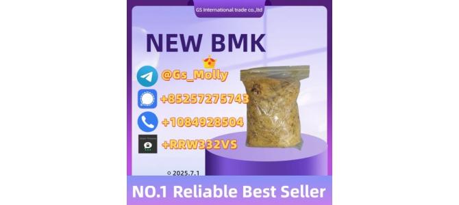 New BMK Powder (5413-05-8) – Safe Delivery