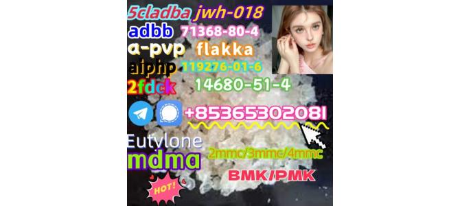 We sell high quality 14530-3 raw material powder