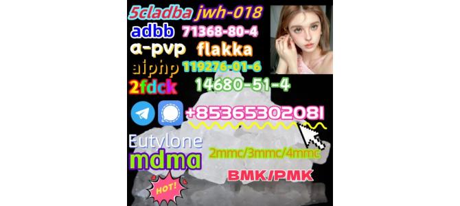 Do you want to buy111982-50-4powder?