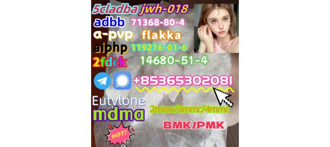 Do you want to buy802855-66-9powder?