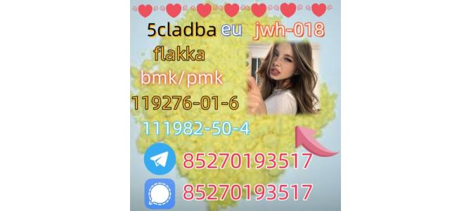 Adbb?5cl*?5cladba?5cladb