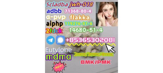 Do you want to buy119276-01-66-9powder?