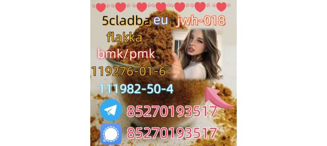 Adbb?5cl*?5cladba?5cladb?5cl Adb?adbb?Jwh-018