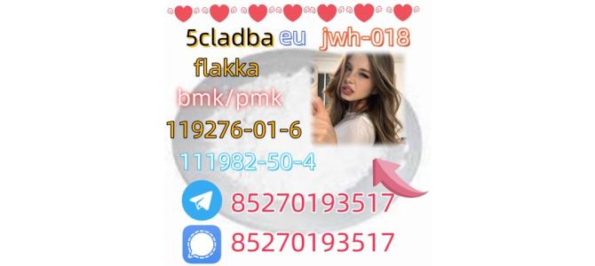 Adbb?5cl*?5cladba?5cladb?5cl Adb?adbb?Jwh-018
