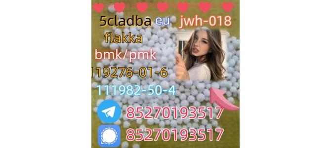 Adbb?5cl*?5cladba?5cladb?5cl Adb?adbb?Jwh-018