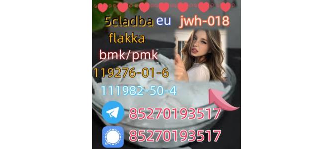 Adbb?5cl*?5cladba?5cladb?5cl Adb?adbb?Jwh-018