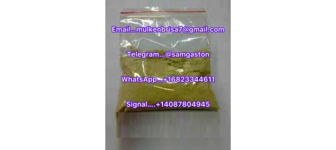 Buy 5CLADBA, 6CLADBA, Buy K2 Paper Sheet