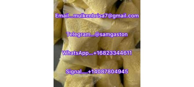Buy 5CLADBA, 6CLADBA, Buy K2 Paper Sheet