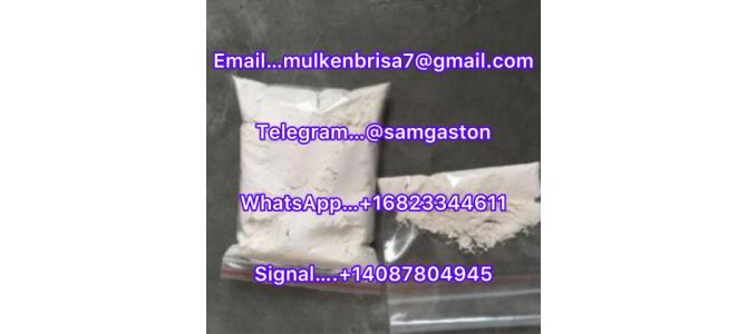 Buy 5CLADBA, 6CLADBA, Buy K2 Paper Sheet