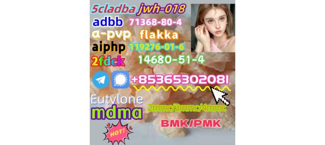 Do you want to buy42542-10-9powder?