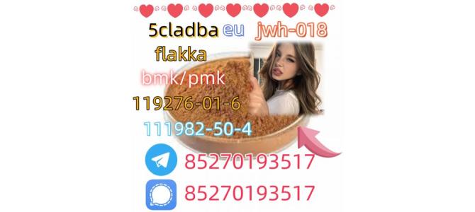 Adbb?5cl*?5cladba?5cladb?5cl Adb?adbb