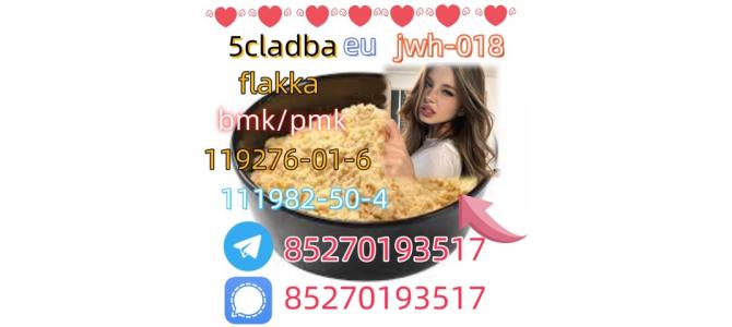Adbb?5cl*?5cladba?5cladb?5cl Adb?adbb?Jwh-018