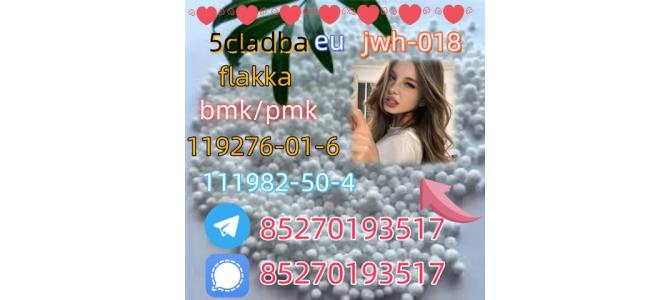 Adbb?5cl*?5cladba?5cladb?5cl Adb?adbb?Jwh-018