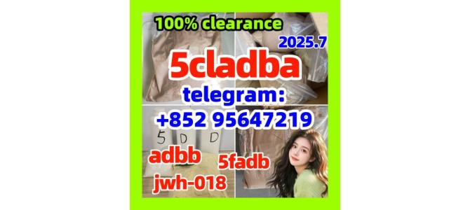 Adbb, 5c, 5cl, 5cladba, 5cl-adb-a, 5cl-adb, 5cladb