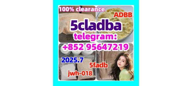 Buy 5CLADBA,5cladba,5cl-adb,5-cl-adb-a
