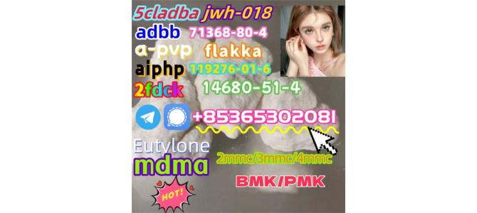 We sell high quality 14530-3 raw material powder