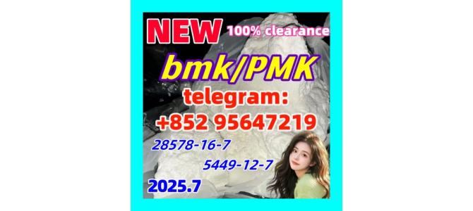 PMK Powder CAS 28578-16-7,BMK PMK 5449-12-7