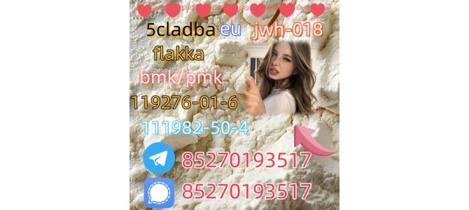 Adbb?5cl*?5cladba?5cladb?5cl Adb?adbb?Jwh-018