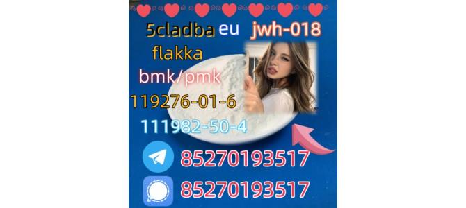 Adbb?5cl*?5cladba?5cladb?5cl Adb?adbb?Jwh-018