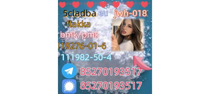 Adbb?5cl*?5cladba?5cladb?5cl Adb?adbb?Jwh-018