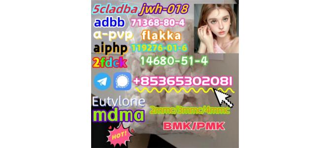 Raw Materials 802855-66-9 Supplier Hot Sale