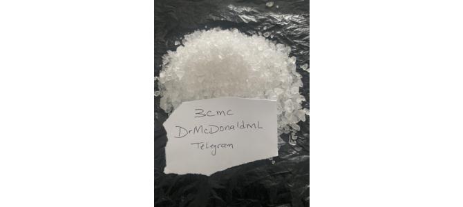 buy 3CMC  powder , CAS number 1607439-32-6 , buy 3CMC