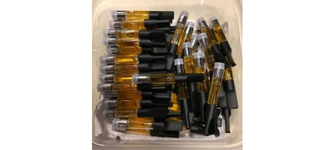 buy dmt, Buy DMT Canada, buy dmt vape pen,