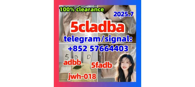 Raw materials supplier 5cladba 2fdck Eutylone