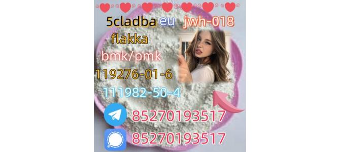 Adbb?5cl*?5cladba?5cladb?5cl Adb?adbb?Jwh-018