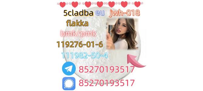 Adbb?5cl*?5cladba?5cladb?5cl Adb?adbb