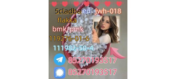 Adbb?5cl*?5cladba?5cladb?5cl Adb?adbb