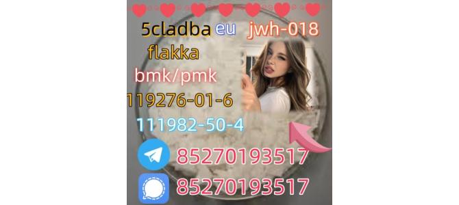 Adbb?5cl*?5cladba?5cladb