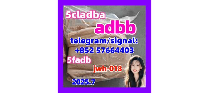 5cladba 2fdck 5fadb adbb Raw Materials Eutylone