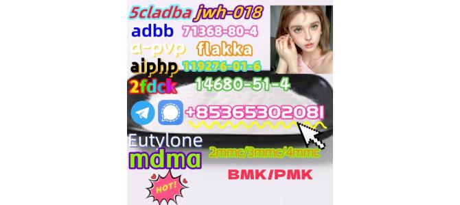 Do you want to buy71368-80-4powder?