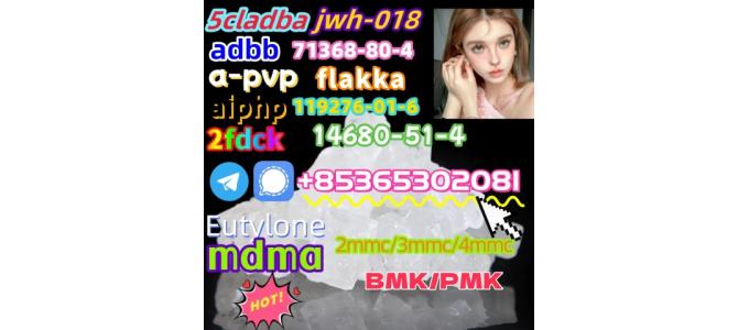 Do you want to buy111982-50-4powder?
