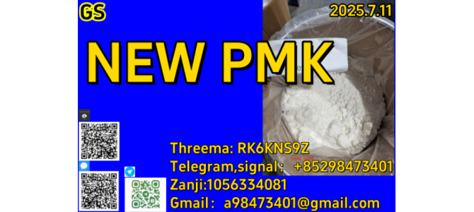 CAS:49851-31-2,1451-82-7,NEW BMK PMK