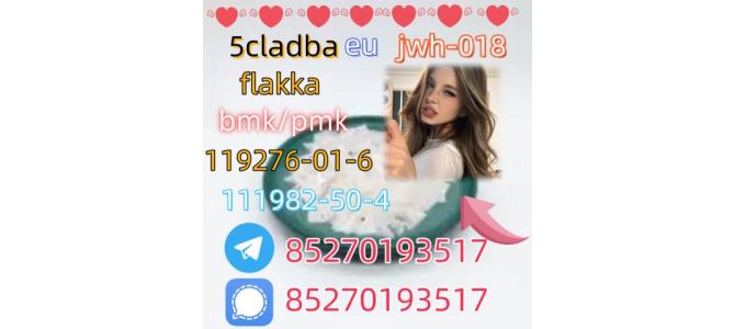 Adbb?5cl*?5cladba?5cladb?5cl Adb?adbb?Jwh-018