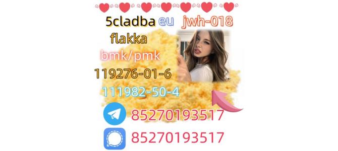 Adbb?5cl*?5cladba?5cladb?5cl Adb?adbb