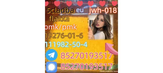 Adbb?5cl*?5cladba?5cladb?5cl Adb?adbb?Jwh-018