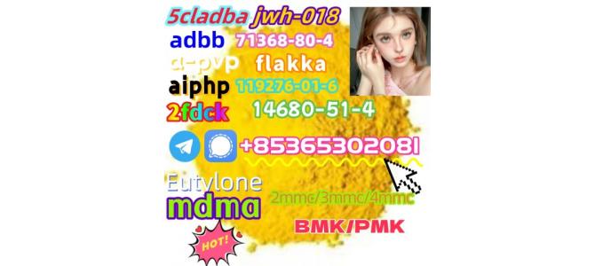 buy 5cl 5cladba precursor yellow powder best supplier