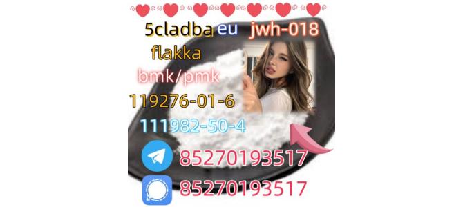 Adbb?5cl*?5cladba?5cladb?5cl Adb?adbb?Jwh-018