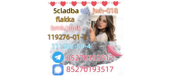 Adbb?5cl*?5cladba?5cladb?5cl Adb?adbb?Jwh-018