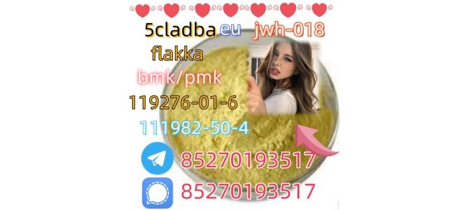 Adbb?5cl*?5cladba?5cladb?5cl Adb?adbb?Jwh-018