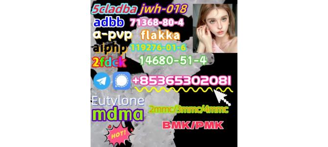 Do you want to buy111982-50-4powder?