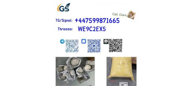 New PMK Oil CAS 28578-16-7 /1369021-80-6 Reliable Supplier