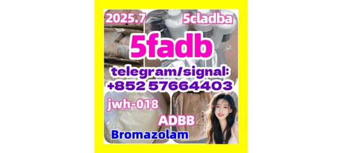 5cladba 5fadb Low Price 6cladbb Fast Shipping 4cladb