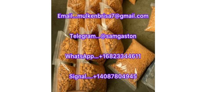 Buy Synthetic Cannabinoid,Buy 5CLADBA, 6CLADBA