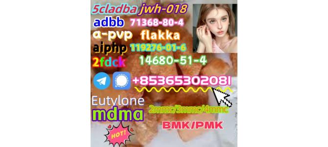 Do you want to buy42542-10-9powder?